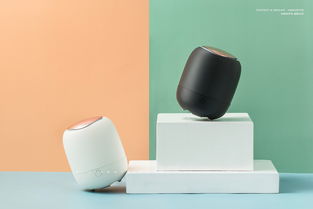 光影之間,馨香滿室 揭秘Ideaman香薰機(jī)的3C數(shù)碼靜物商業(yè)攝影之道